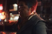 好，用户让我写一篇关于通化残疾人补贴申请的文章，首先得确定标题。标题要简洁明了，能吸引读者，所以通化市残疾人补贴申请指南听起来不错