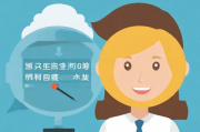 完善网站维护，提升客户满意度的策略与实践，5步完善网站并提高客户满意度，一项实践和策略