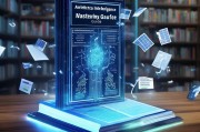 人工智能领域深入学习指南，你需要掌握的核心技能，人工智能核心技能深度学习手册