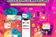 海外版TikTok注册攻略，轻松开启短视频新世界