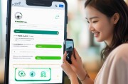 新注册的号如何轻松注册微信—新手指南