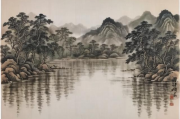 河南绘画网站排名，盘点最具影响力的绘画平台，河南绘画网站影响力排行榜，盘点十大热门绘画平台