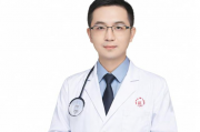 揭秘查询医生排名的网站，为您筛选优质医疗资源，揭秘，如何通过网站查询医生排名，精准选择优质医疗资源
