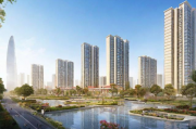 广州创业园招商网站排名，助力创业梦想起飞，广州创业园招商网站排行，点燃创业梦想的加速器