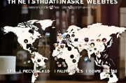 国外清酒网站排名，探索全球最佳清酒购物平台，全球清酒购物平台排行榜，探寻国外清酒网站精选