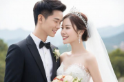 2023年普陀区婚介网站排名榜，为你解锁优质婚恋服务新选择，2023普陀区婚介网站排名，优质婚恋服务新选择指南