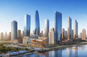 天津海航网站维护行业的未来趋势与挑战，天津海航网站维护行业发展趋势与挑战的深度解析