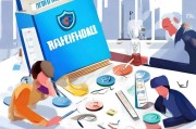 产品注册商标全攻略，如何为自己的产品保驾护航