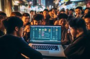 QQ飞车越南注册攻略，轻松开启越南飞车之旅