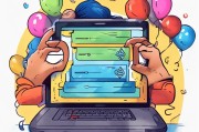 轻松掌握喜报注册步骤，开启您的喜报之旅！