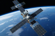 中国卫星回收网站排名，揭秘行业佼佼者与科技创新力量，中国卫星回收领域领军企业科技创新排行榜揭晓
