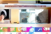 小宝注册机使用指南，轻松掌握注册技巧