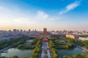 石家庄网站排名优化费用解析，性价比与效果并重的投资之道，石家庄网站排名优化投资解析，性价比与效果双赢之道