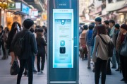 江苏云柜，便捷生活新选择—注册与使用指南