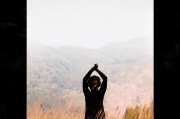 好，用户让我写一篇关于无房户补贴申请的文章，首先得确定标题。标题要简洁明了，能吸引读者，所以无房户补贴申请指南，如何顺利申请补贴这个标题不错，既说明了主题，又给出了行动指南的感觉