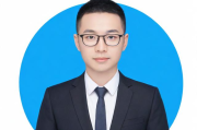 合川区网站建设公司排名，揭秘优质服务商，助力企业网络腾飞，合川区网站建设公司实力排行，揭秘优质服务商，助力企业网络发展