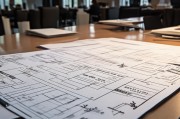 甘肃省一建申请补贴流程详解