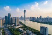 东莞网站百度排名提升策略，助您在搜索引擎中脱颖而出，东莞网站百度排名攻略，高效策略助您搜索引擎领先