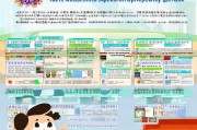 银川契税补贴申请指南，助您轻松享受政策红利