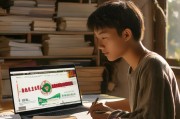 专注乐山，轻松注册—全面解析乐山注册攻略
