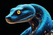 Python与人工智能的紧密关系，语言与技术的完美融合，Python在人工智能领域的核心地位与技术创新融合