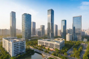 合肥企业网站排名优化攻略，提升企业在线影响力的秘诀，合肥企业网站SEO攻略，掌握排名提升，增强在线影响力之道