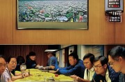 好，用户让我写一篇关于统计局餐饮业补贴申请的文章，首先得确定标题。标题要简洁明了，又能吸引读者，所以2023年餐饮业补贴申请指南听起来不错
