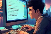 微信注册难题，为何现在注册不了？
