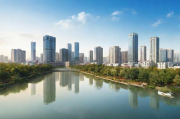 滁州网站优化排名软件，助力企业抢占互联网市场先机，滁州企业互联网市场制胜利器，网站优化排名软件一触即达