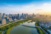 选择成都网站维护建设的好公司，成都网站维护建设，如何挑选一个专业的成都网站维护公司推荐