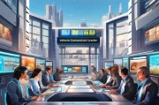 山西网站建设行业翘楚，揭秘排名靠前的网站建设公司，山西网站建设行业领军企业大盘点，揭秘顶尖网站建设公司排名