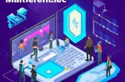 网站维护的重要性及实施策略，网站维护的必要性及其实施策略
