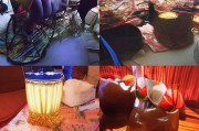 好，用户让我写一篇关于船员补贴申请的文章，标题和内容都要写。首先，我需要明确用户的需求。看起来用户可能需要一篇结构清晰、内容详实的文章，可能用于申请或作为参考资料