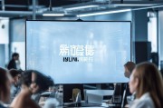 宁波网站优化与联系电话，提升企业在线影响力的关键策略