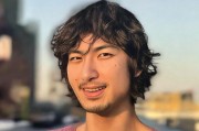 好，用户让我写一篇关于国庆节期间的补贴申请的文章，标题和内容都要写。首先，我需要确定一个合适的标题，可能要结合国庆和补贴两个关键词，比如国庆假期补贴申请指南，如何高效申请到假期补贴