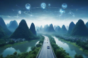 人工智能在贵州的创新发展之路，加什么才能铸就辉煌？，贵州人工智能创新发展，铸就辉煌的路径探索