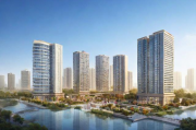 东莞网站推广排名公司，助力企业提升网络影响力，抢占市场先机，东莞专业网站推广服务，助力企业网络霸屏抢占市场风口