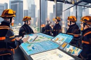 消防工程师注册现状探析，原因、影响及对策