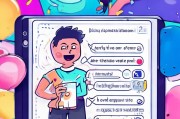 糗百账号注册全攻略，轻松上手，畅享欢乐时光