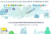 九龙坡区降薪补贴申请指南