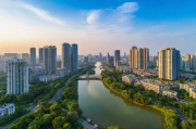 广安网站翻译公司排名，揭秘优质翻译服务提供商，助力企业国际化发展，广安翻译公司实力榜，解锁优质服务，助力企业迈向国际舞台