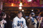 好，用户让我写一篇关于河南省化肥补贴款申请的文章，标题和内容都要写。首先，我需要明确用户的需求。看起来用户可能是一个需要申请化肥补贴的人，或者是写相关文章的工作人员