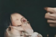 好，用户让我写一篇关于补贴申请意见的文章，标题和内容都要写。首先，我需要确定文章的结构。标题已经给出，接下来是引言、正文和结论