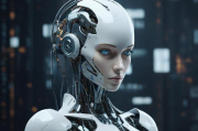人工智能改不了什么——探索科技与人性的边界，科技与人性边界下的AI局限探索