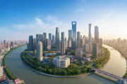 虹口区公司网站优化排名，提升在线影响力的关键策略，虹口区企业网站SEO优化，提升网络影响力的秘籍