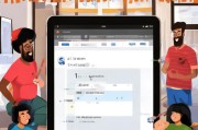 如何轻松注册iPad账号，一站式指南