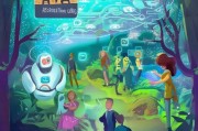 2022年AI注册指南，轻松开启AI之旅