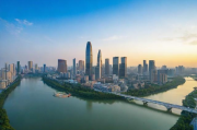 南京宁波网站优化排名，揭秘提升网络影响力的关键策略，南京宁波网站优化秘籍，揭秘网络影响力提升之道