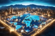 全球信息检索网站排名，揭秘国外网站的领先地位与竞争优势，全球信息检索网站巅峰对决，揭秘国际网站的领先优势与竞争策略