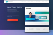 五大门户网站排名系统解析，技术驱动下的网络影响力新格局，网络影响力新格局，五大门户网站排名系统技术解析